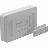 Ubiquiti UniFi Desktop 8Port Gigabit Switch with POE (USW-LITE-8-POE)