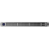 USW PRO MAX 48 POE