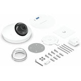 UVC G5 Dome 3