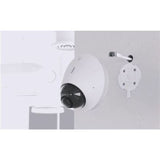 UVC G5 Dome 3
