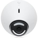 UVC G5 Dome 3