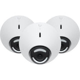 UVC G5 Dome 3