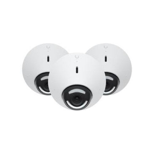 UVC G5 Dome 3