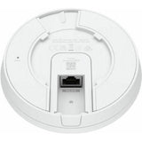 UVC G5 Dome 3
