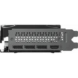 PNY GeForce RTX 5070 12GB Triple Fan