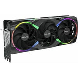 GRAPHICS CARD RTX5070Ti 16GB 100mm TRPLF