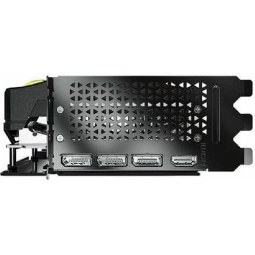 GRAPHICS CARD RTX5070Ti 16GB 100mm TRPLF