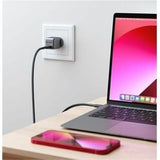 ALOGIC 1X30 MICRO POWER 30W GAN CHARGER