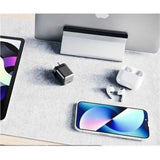 ALOGIC 1X30 MICRO POWER 30W GAN CHARGER