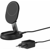 BOOSTCHARGE PROCONVERTIBLE CHRGING STAND