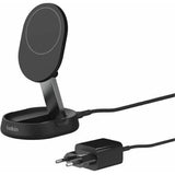 BOOSTCHARGE PROCONVERTIBLE CHRGING STAND