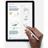 Microsoft Surface Go 4 N200/8/64 W11P (XGT-00010)