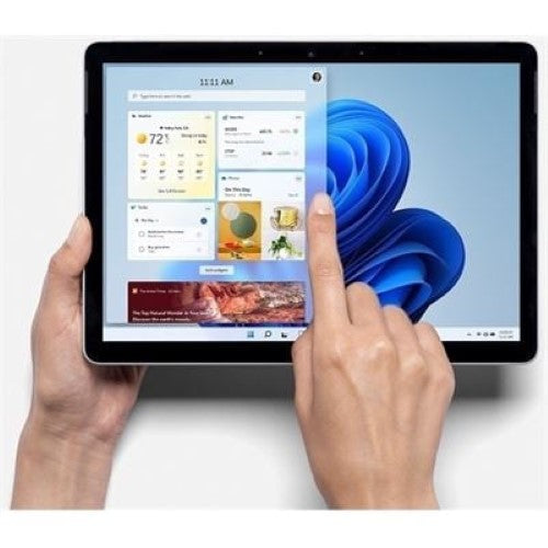 Microsoft Surface Go 4 N200/8/64 W11P (XGT-00010)