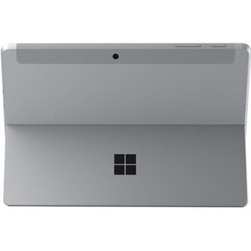 Microsoft Surface Go 4 N200/8/64 W11P (XGT-00010)