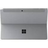 Microsoft Surface Go 4 N200/8/64 W11P (XGT-00010)