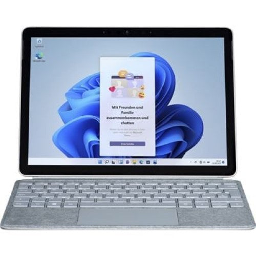 Microsoft Surface Go 4 N200/8/64 W11P (XGT-00010)
