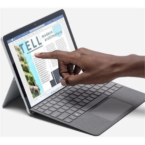 Microsoft Surface Go 4 N200/8/64 W11P (XGT-00010)