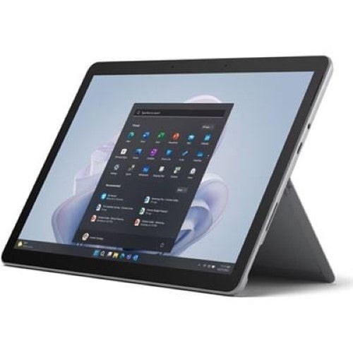 Microsoft Surface Go 4 N200/8/128 W11P (XHU-00008)