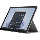 Microsoft Surface Go 4 N200/8/128 W11P (XHU-00008)