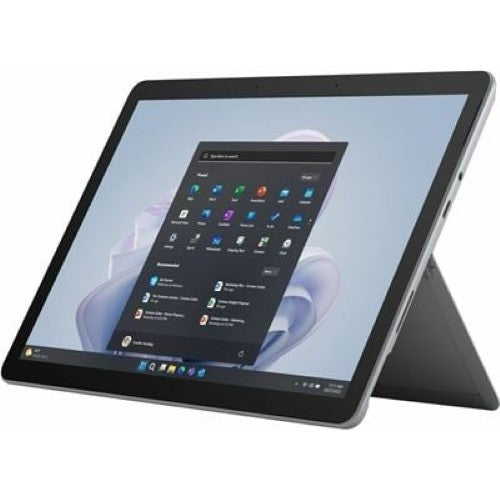 Microsoft Surface Go 4 N200/8/128 W11P (XHU-00008)