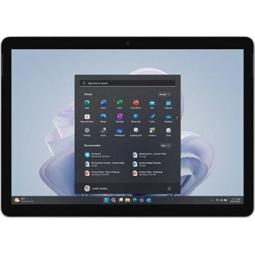 Microsoft Surface Go 4 N200/8/128 W11P (XHU-00008)