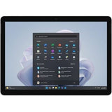 Microsoft Surface Go 4 N200/8/128 W11P (XHU-00008)