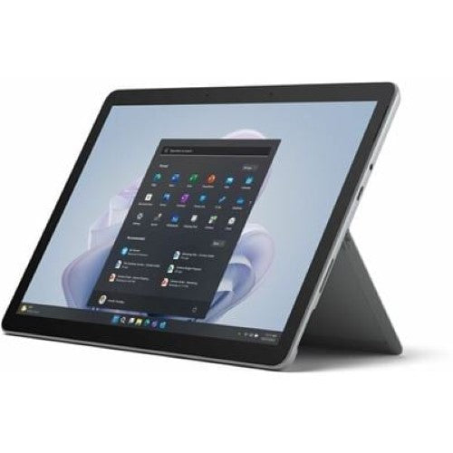 Microsoft Surface Go 4 N200/8/128 W11P (XHU-00008)