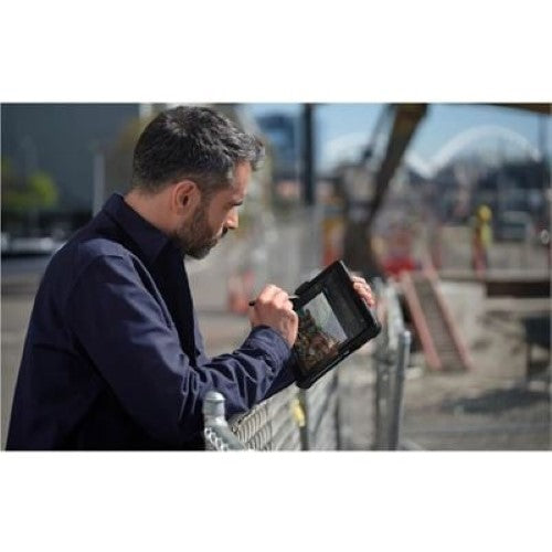 Microsoft Surface Go 4 N200/8/128 W11P (XHU-00008)
