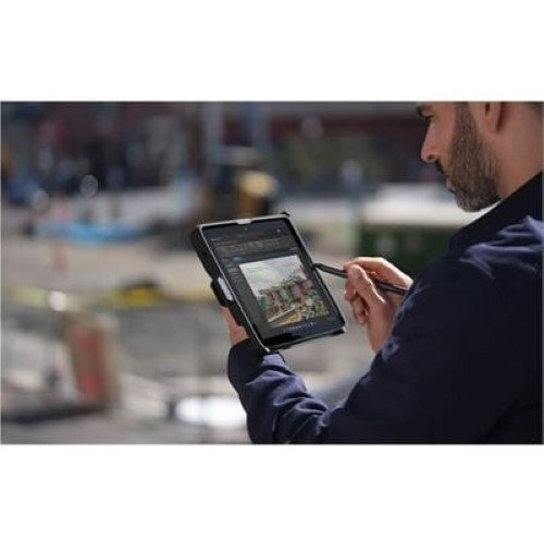 Microsoft Surface Go 4 N200/8/128 W11P (XHU-00008)