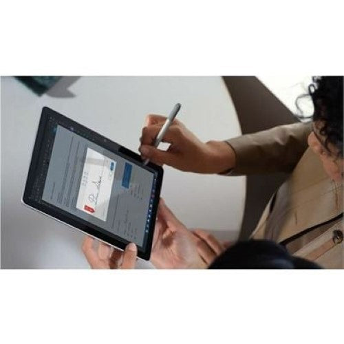 Microsoft Surface Go 4 N200/8/128 W11P (XHU-00008)