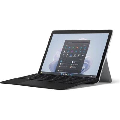 Microsoft Surface Go 4 N200/8/128 W11P (XHU-00008)