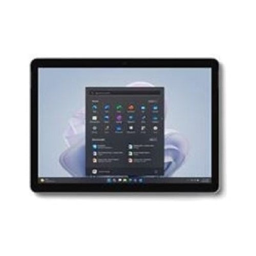 Microsoft Surface Go 4 N200/8/128 W11P (XHU-00008)