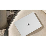 Microsoft SURF LPT 7 13.8IN PLS/16/256 Plat W11P (ZGV-00016)