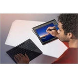Microsoft SURF PRO 11 13IN ELI/16/512 PLAT W11P (ZIN-00012)