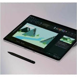 Microsoft SURF PRO 11 13IN ELI/16/512 BLACK W11P (ZIN-00030)
