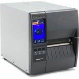 Zebra TT PRINTER ZT231R 4 203 DPI RFID GLOBAL (ZT23142-T0P00CFZ)