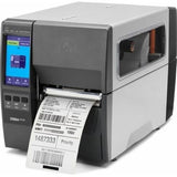 Zebra TT PRINTER ZT231R 4 203 DPI RFID GLOBAL (ZT23142-T0P00CFZ)