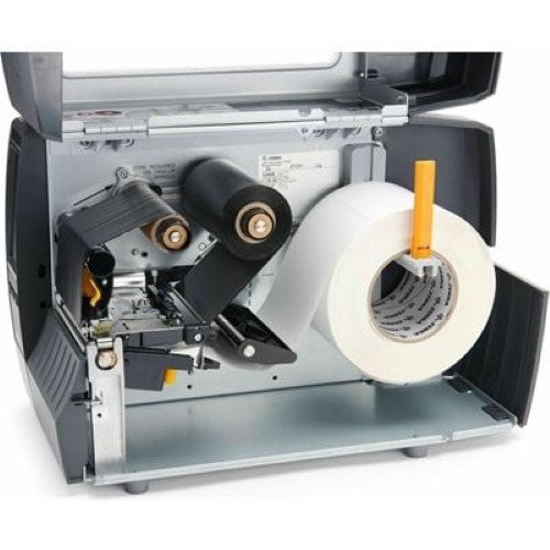 Zebra TT PRINTER ZT231R 4 203 DPI RFID GLOBAL (ZT23142-T0P00CFZ)