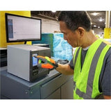 Zebra TT PRINTER ZT231R 4 203 DPI RFID GLOBAL (ZT23142-T0P00CFZ)