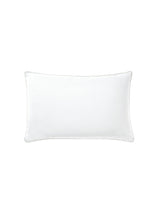 Comfy Pillow by Savona - Standard - White