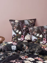 King Duvet Cover Set - Hinterland by Savona | Smartfox NZ - CLEARANCE PRICE