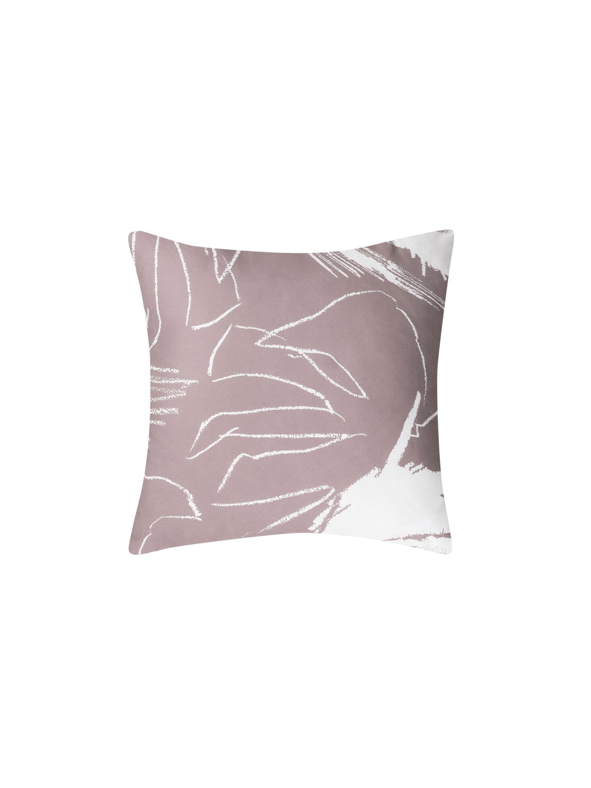 Keone 48x48cm Cushion by Savona - Available at Smartfox NZ - CLEARANCE PRICE