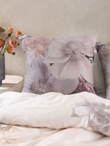 Queen Duvet Cover - Marliano Set By Savona | Smartfox NZ - CLEARANCE PRICE