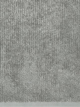 Reed Face Cloth by Savona - Face Cloth-  GREY