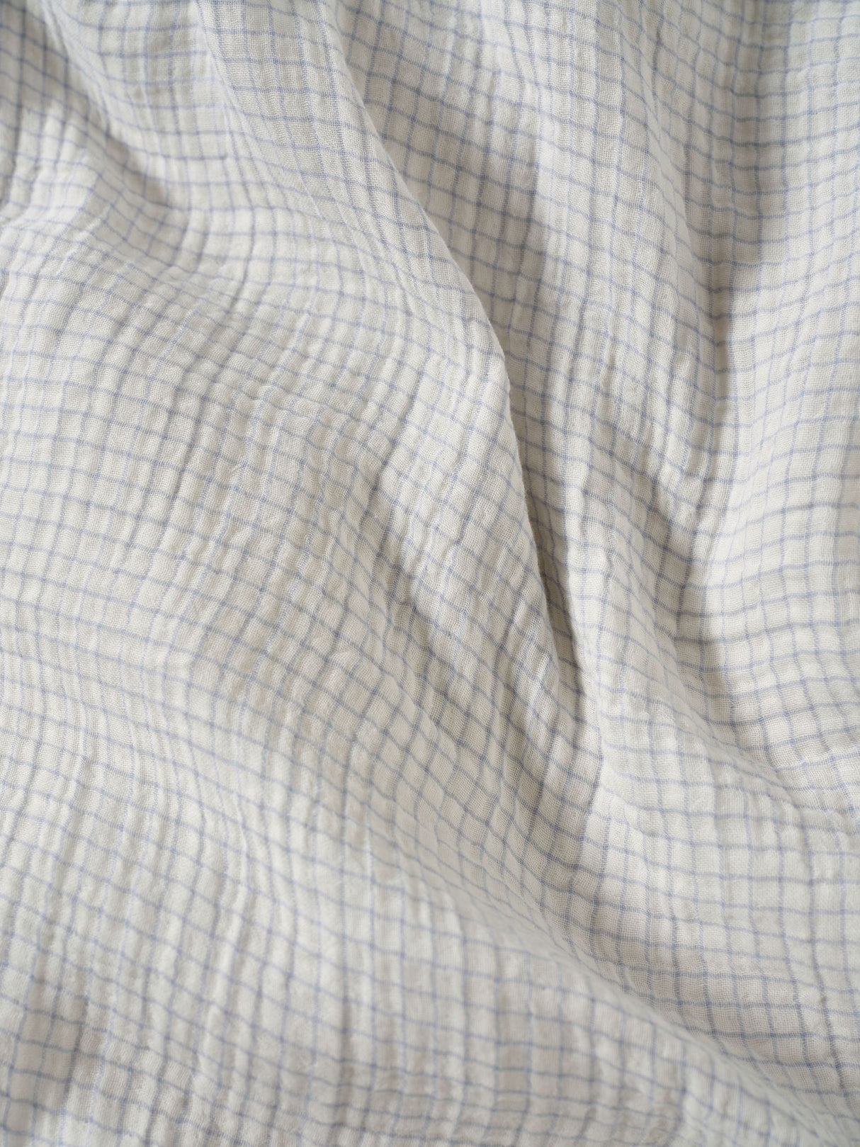 Queen - Rohan Duvet Cover Set by Savona