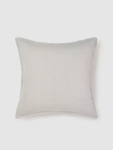 Rohan European Pillowcase by Savona