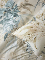 Australian Super King - Sorrento Duvet Cover Set by Savona
