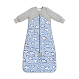 Love to DreamSleep Bag™ Warm 2.5 TOG - Daydream Blue -  18-36m