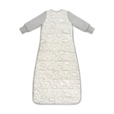 Love to DreamSleep Bag™ Warm 2.5 TOG - Daydream Grey - 6 - 18M