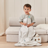 Love to DreamSleep Bag™ Organic 1.0 Tog - Dreamer - Large